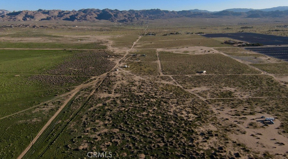 65650 Sun Mesa Property Photo 2