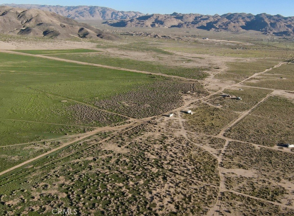 65650 Sun Mesa Property Photo 3