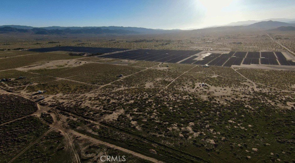 65650 Sun Mesa Property Photo 7