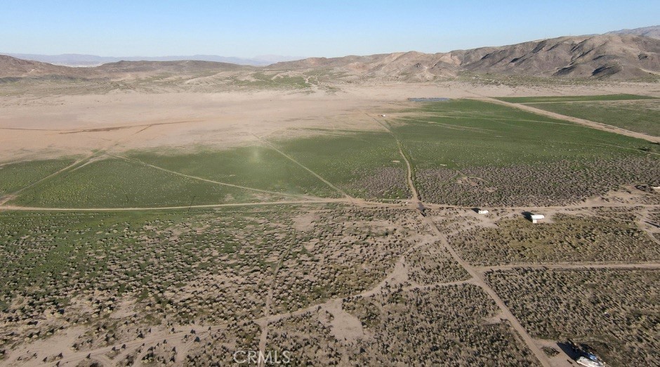 65650 Sun Mesa Property Photo 8