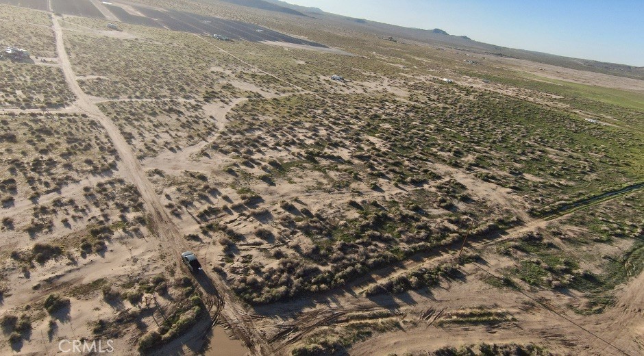 65650 Sun Mesa Property Photo 10