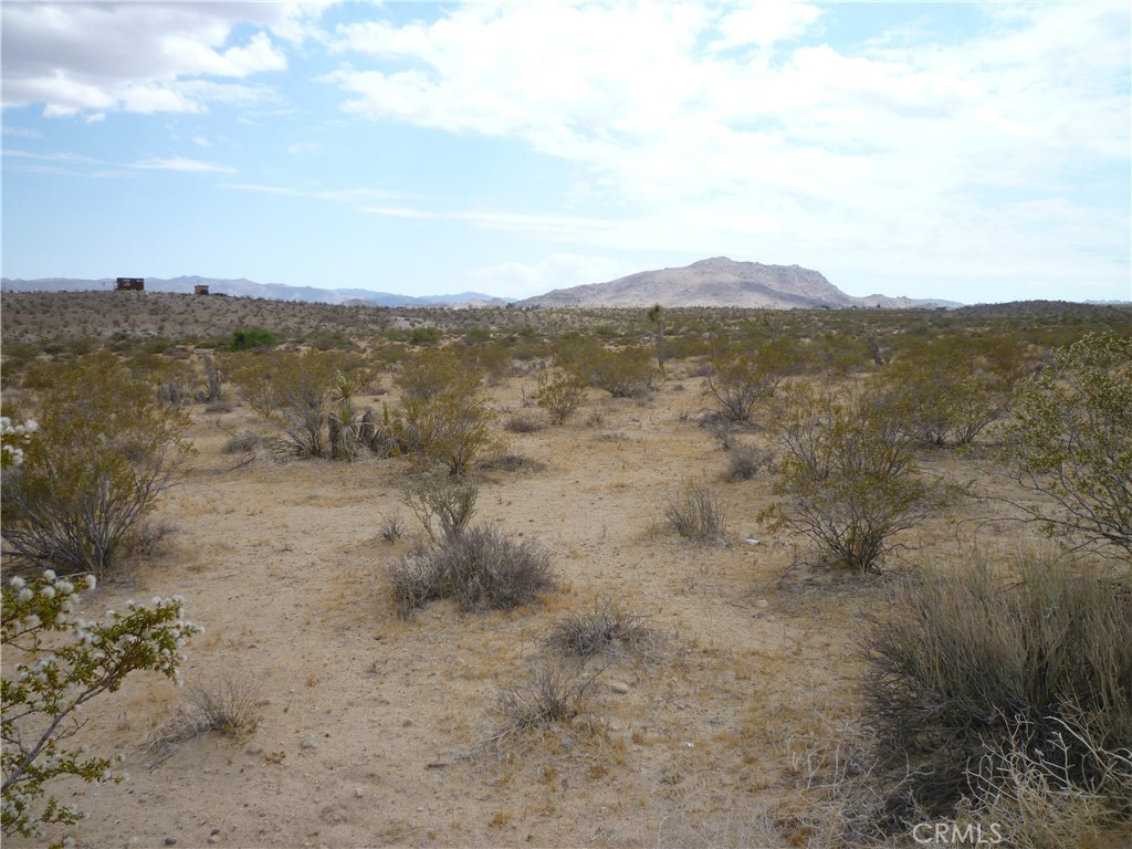 2345 Sunny Sands Drive Property Photo 3