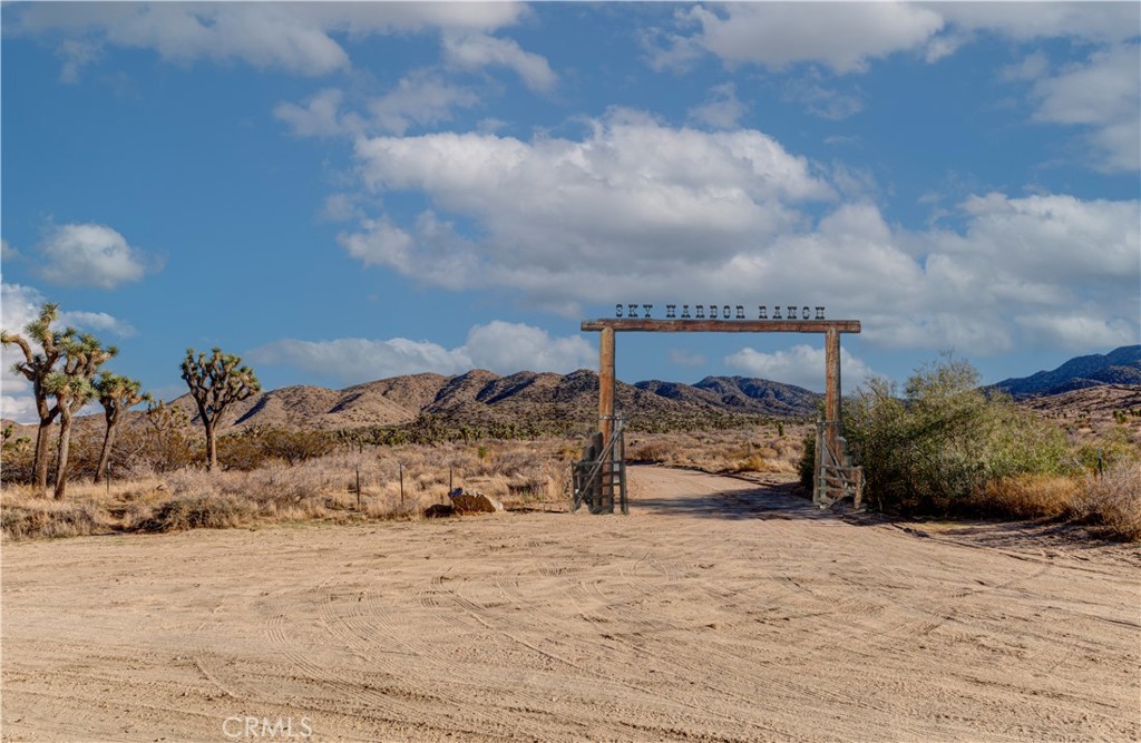56975 San Andreas Road Property Photo 7