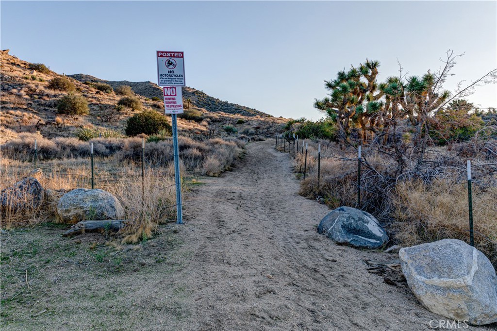 56975 San Andreas Road Property Photo 11