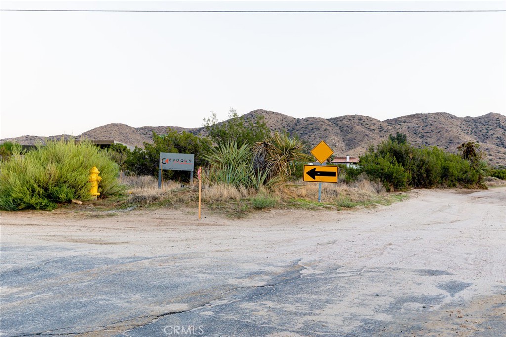 56975 San Andreas Road Property Photo 20