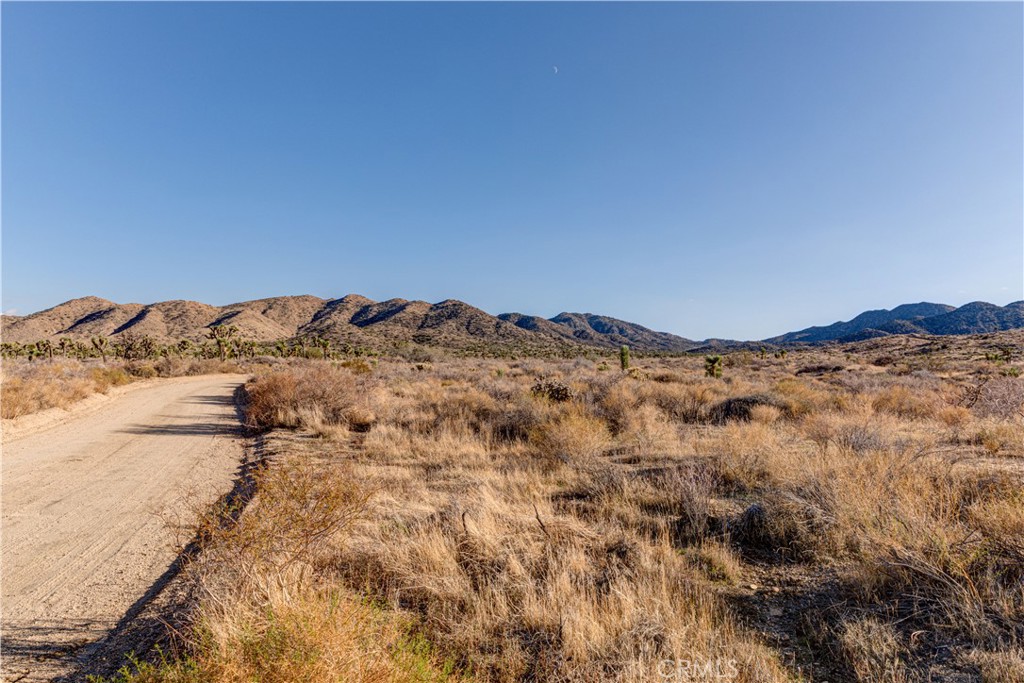 56975 San Andreas Road Property Photo 25
