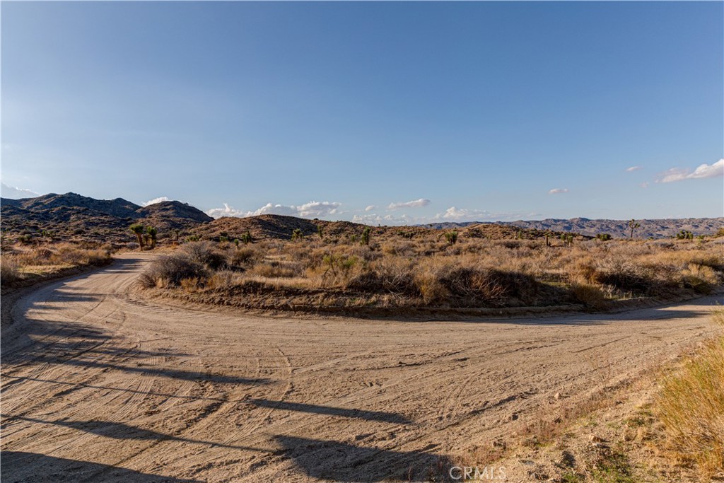 56975 San Andreas Road Property Photo 27