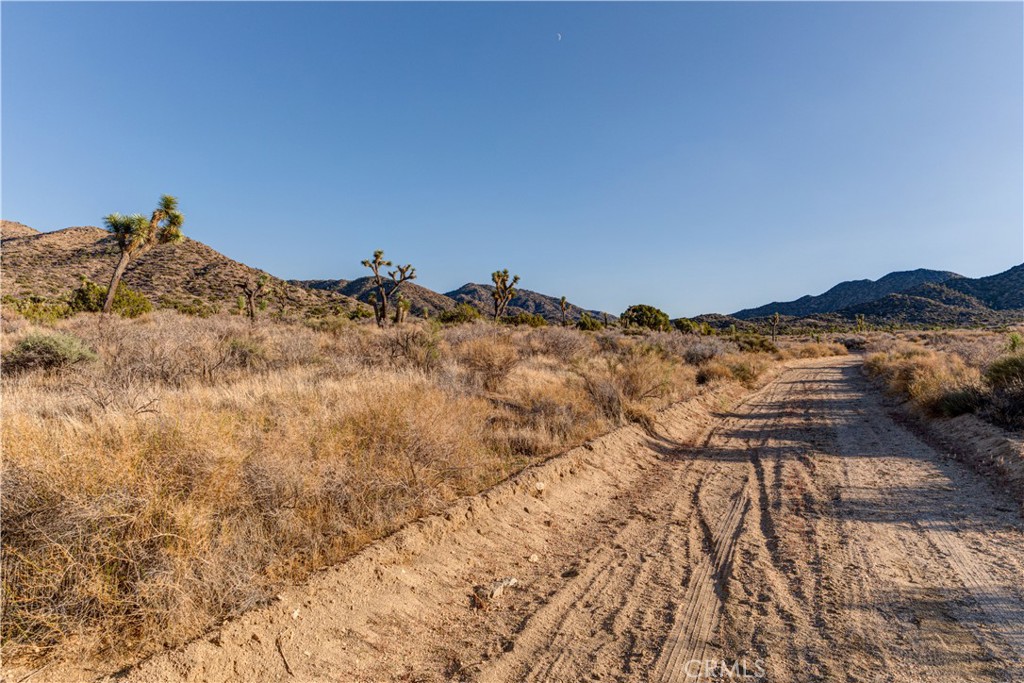56975 San Andreas Road Property Photo 29