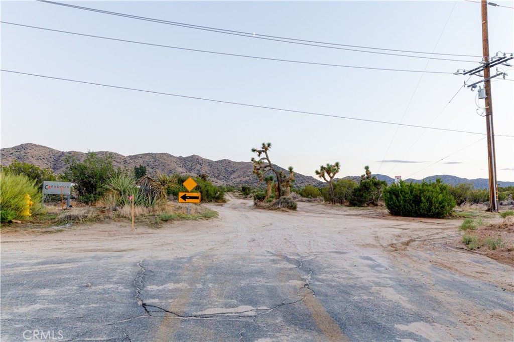 56975 San Andreas Road Property Photo 34