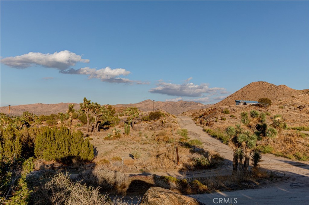 56975 San Andreas Road Property Photo 35
