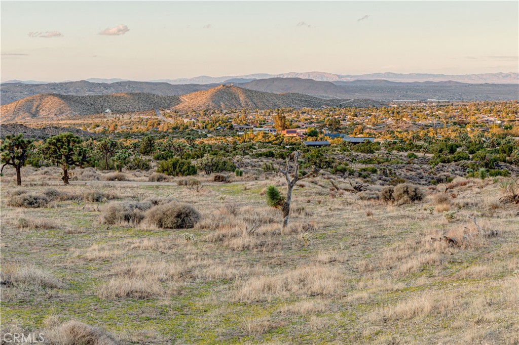 56975 San Andreas Road Property Photo 43