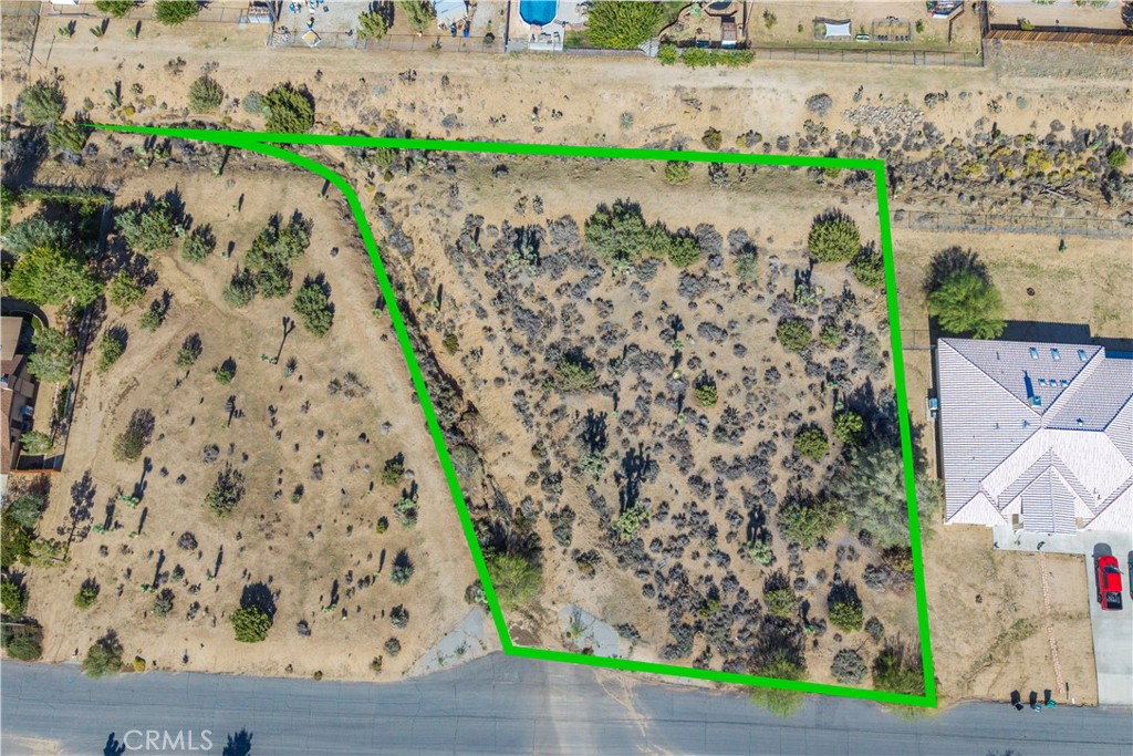 17 San Diego Property Photo 1