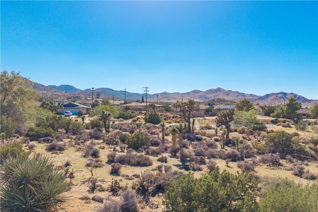 17 San Diego Property Photo 6