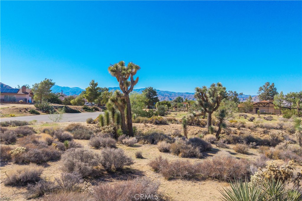 17 San Diego Property Photo 7