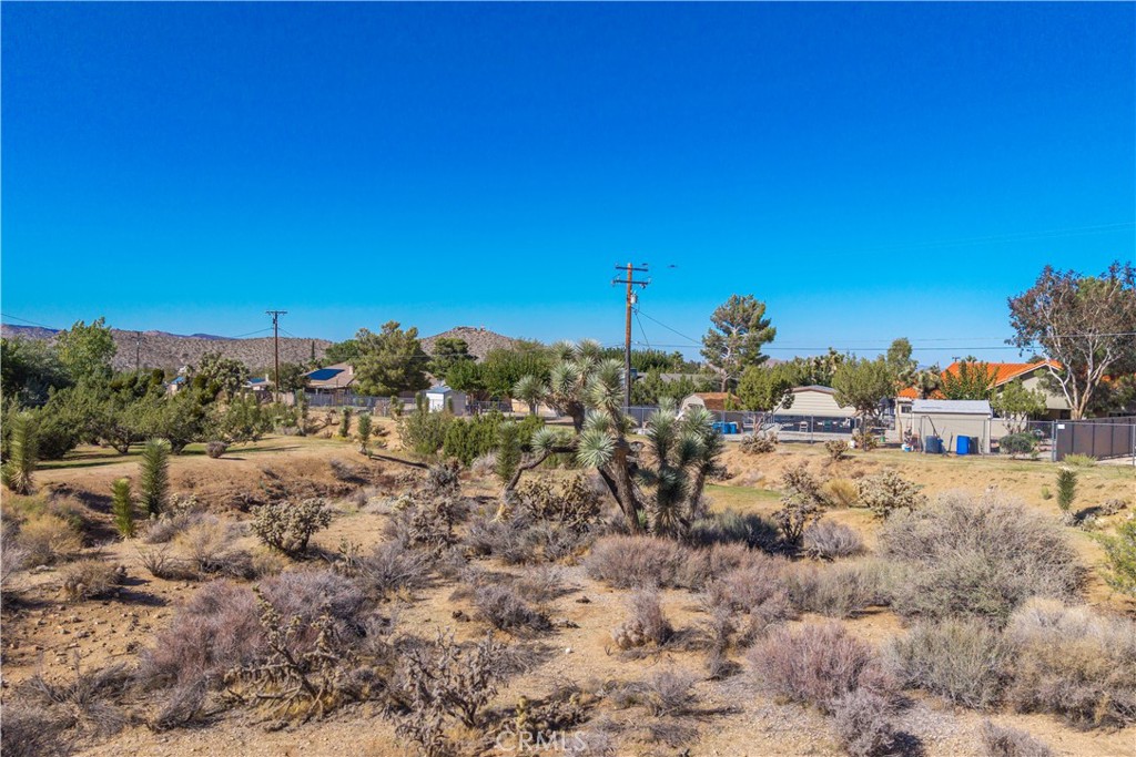 17 San Diego Property Photo 9
