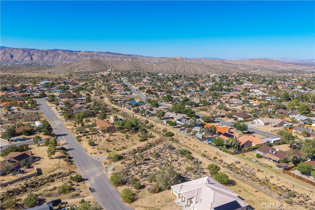 17 San Diego Property Photo 10
