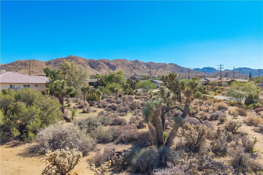 17 San Diego Property Photo 11