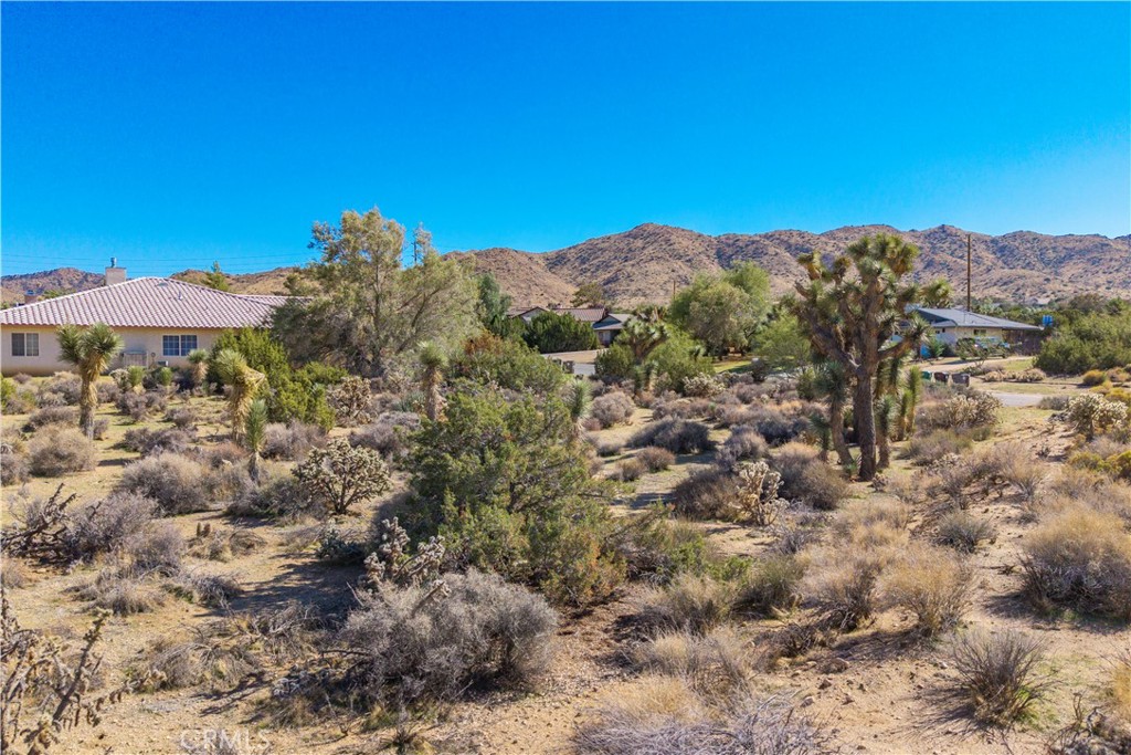 17 San Diego Property Photo 12