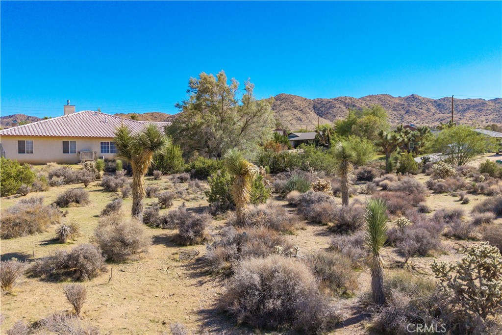 17 San Diego Property Photo 14