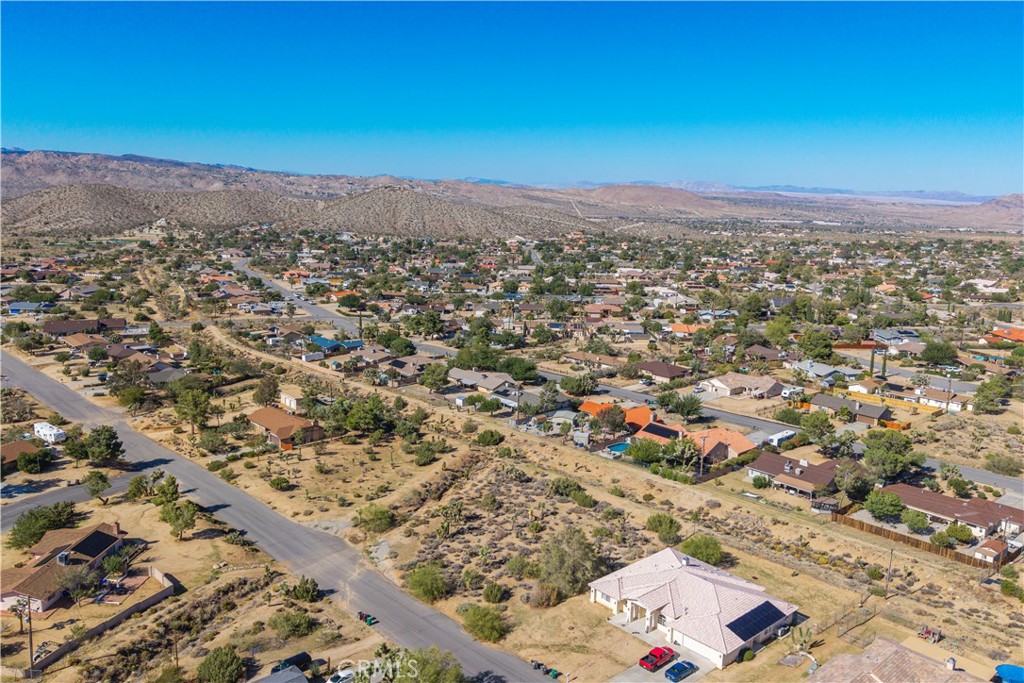 17 San Diego Property Photo 15