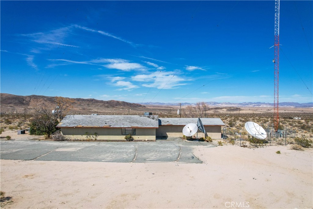 68479 Twentynine Palms Highway Property Photo 5