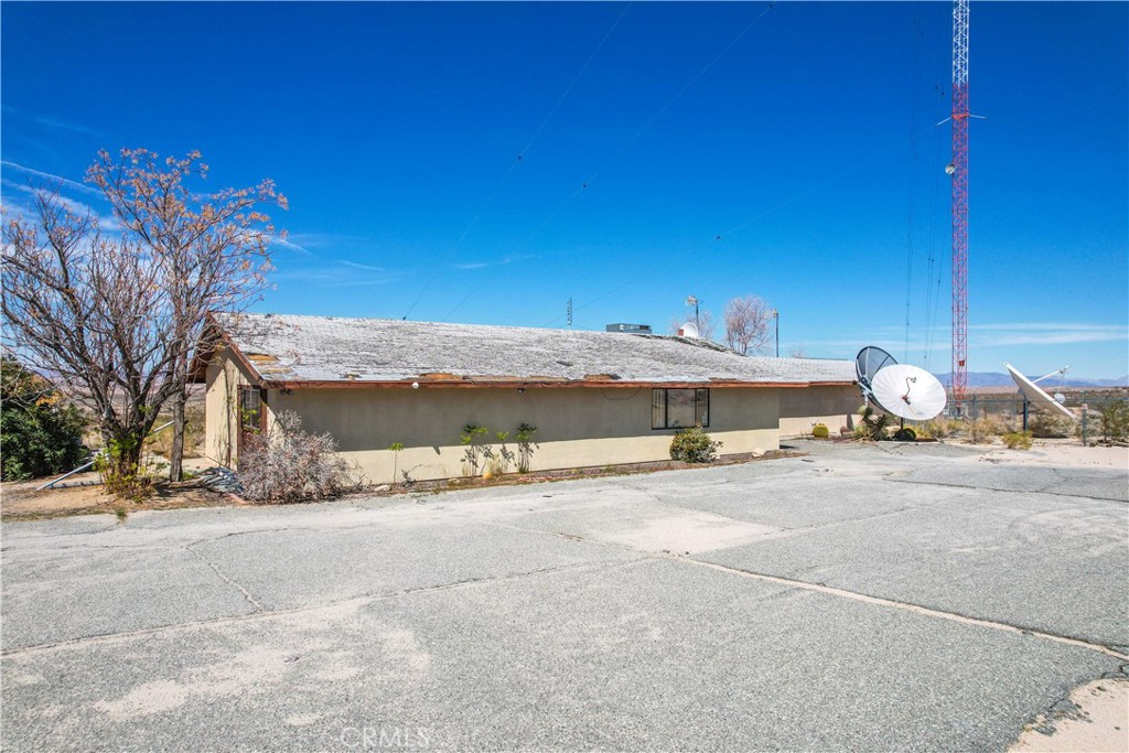 68479 Twentynine Palms Highway Property Photo 6