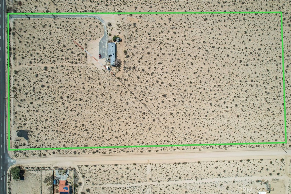 68479 Twentynine Palms Highway Property Photo 12