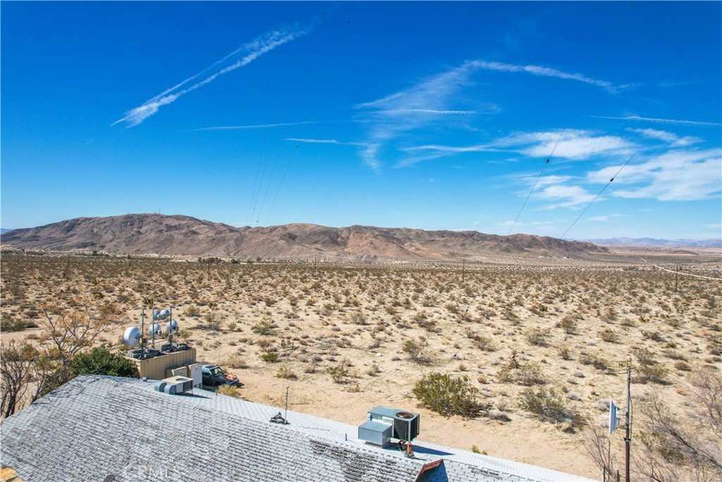 68479 Twentynine Palms Highway Property Photo 15