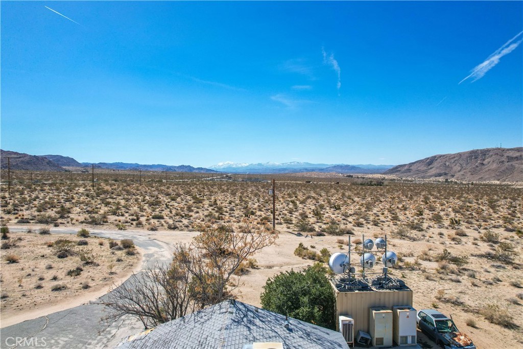 68479 Twentynine Palms Highway Property Photo 16