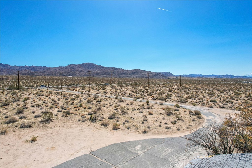 68479 Twentynine Palms Highway Property Photo 17