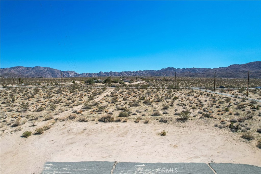 68479 Twentynine Palms Highway Property Photo 18