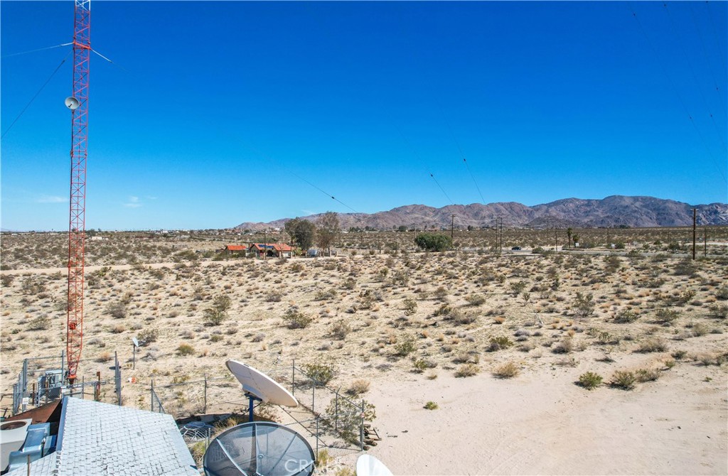 68479 Twentynine Palms Highway Property Photo 19