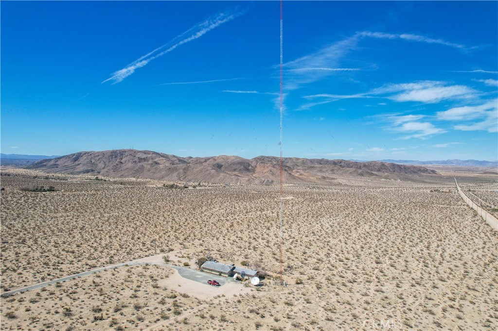 68479 Twentynine Palms Highway Property Photo 20