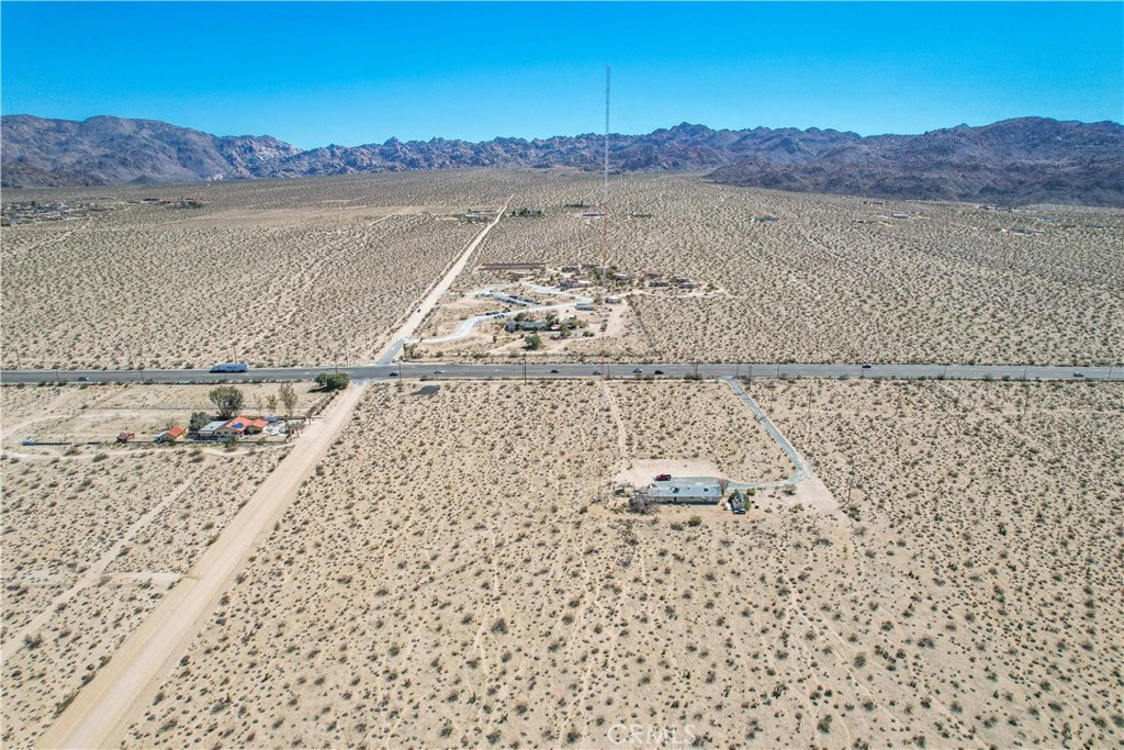 68479 Twentynine Palms Highway Property Photo 21