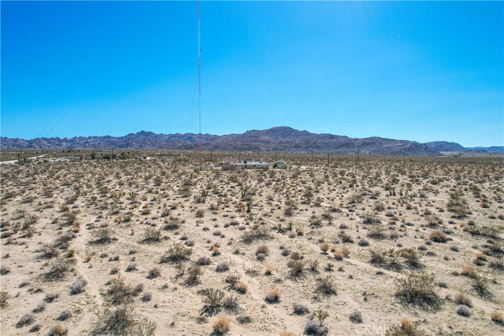 68479 Twentynine Palms Highway Property Photo 24