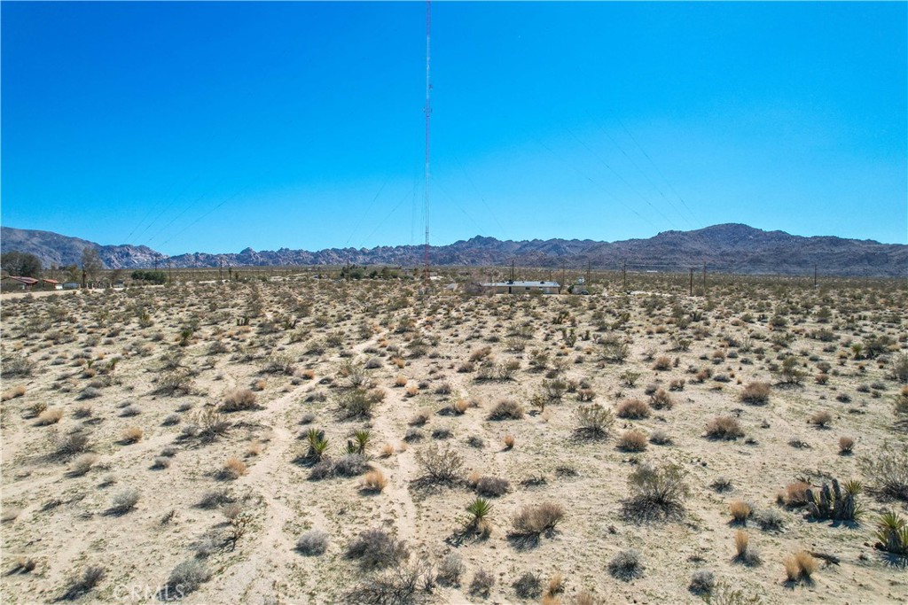 68479 Twentynine Palms Highway Property Photo 25