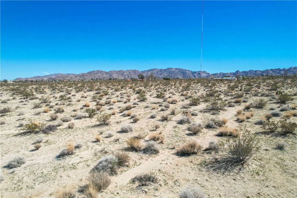 68479 Twentynine Palms Highway Property Photo 26