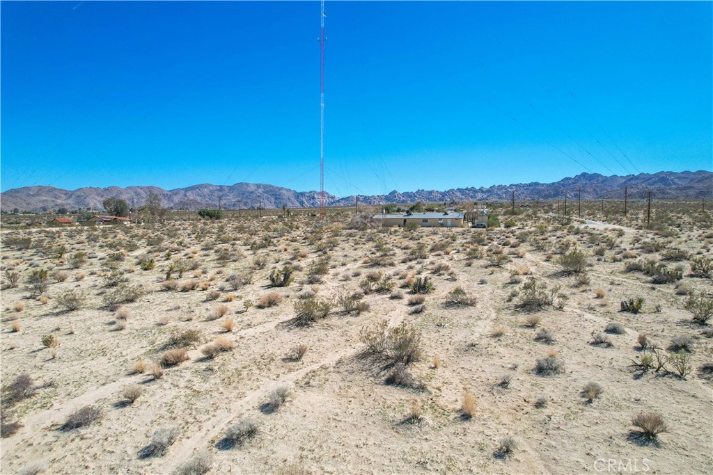 68479 Twentynine Palms Highway Property Photo 27