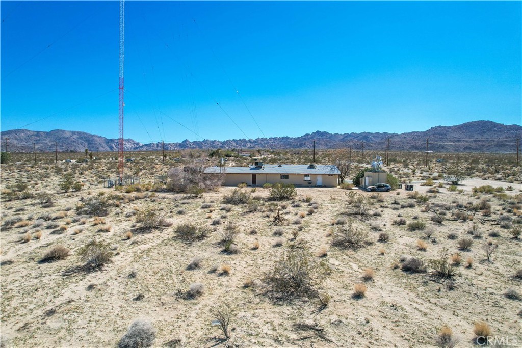 68479 Twentynine Palms Highway Property Photo 28