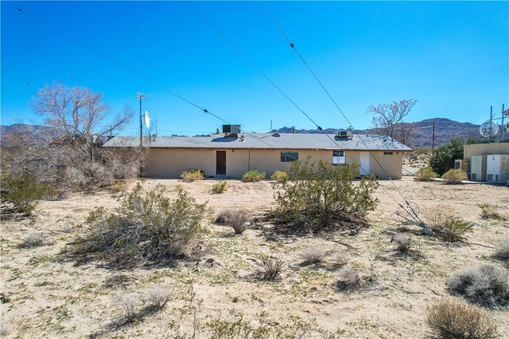 68479 Twentynine Palms Highway Property Photo 29
