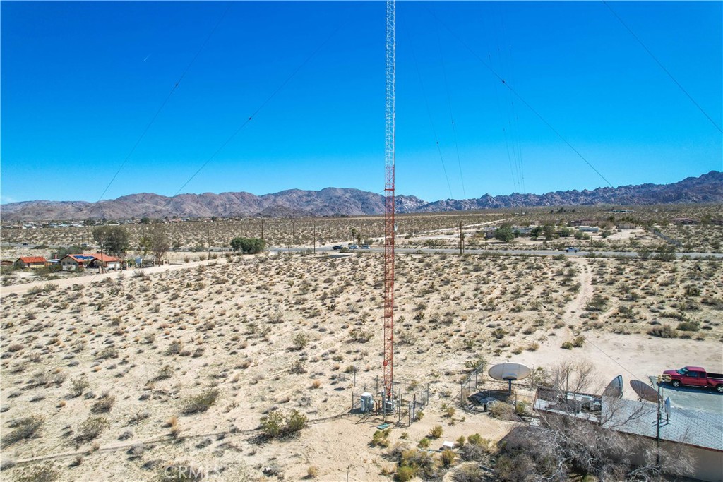 68479 Twentynine Palms Highway Property Photo 30