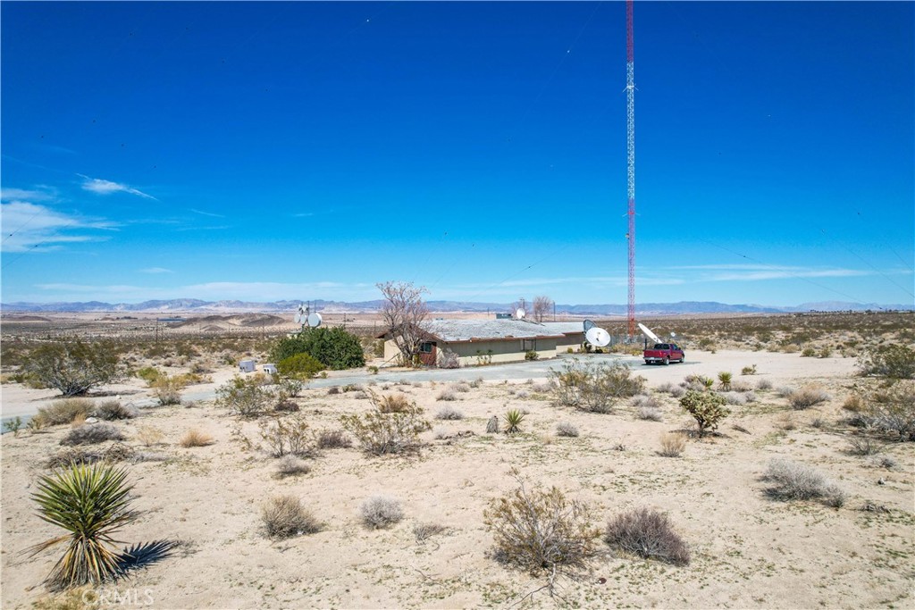 68479 Twentynine Palms Highway Property Photo 31