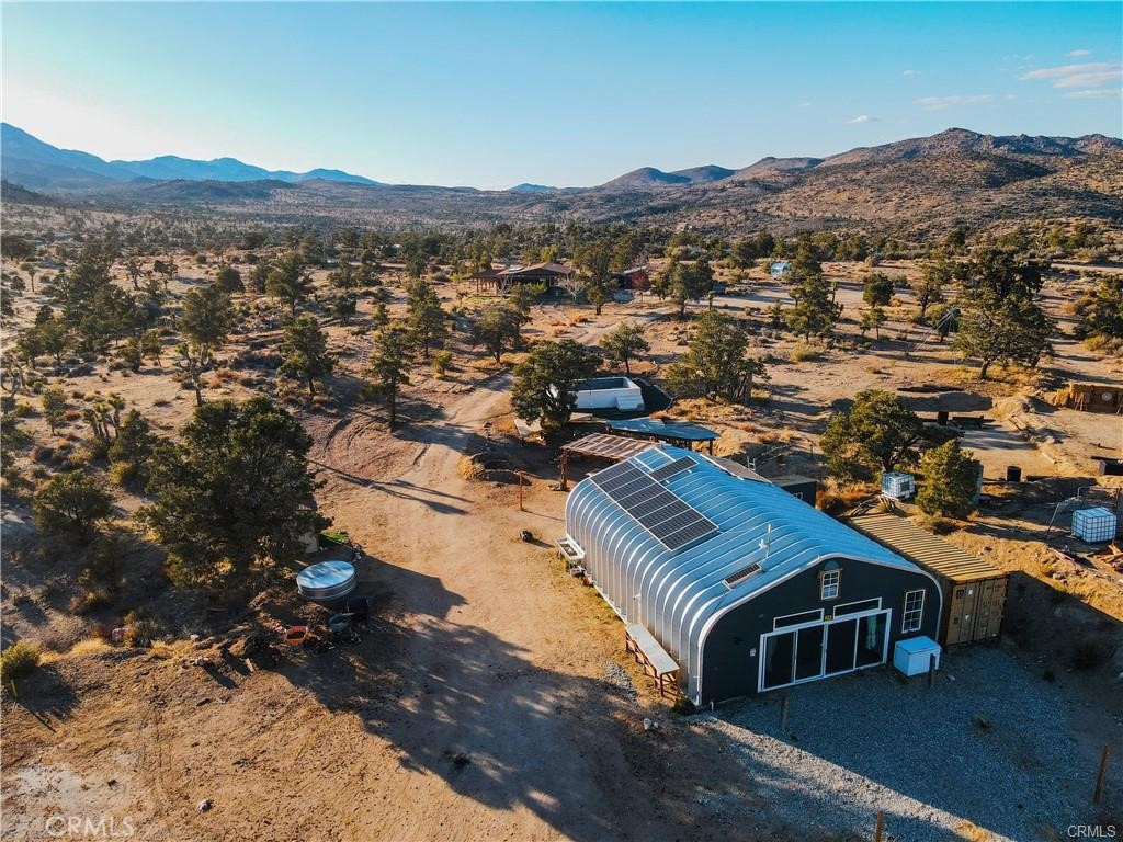 48317 Burns Canyon Property Photo 1