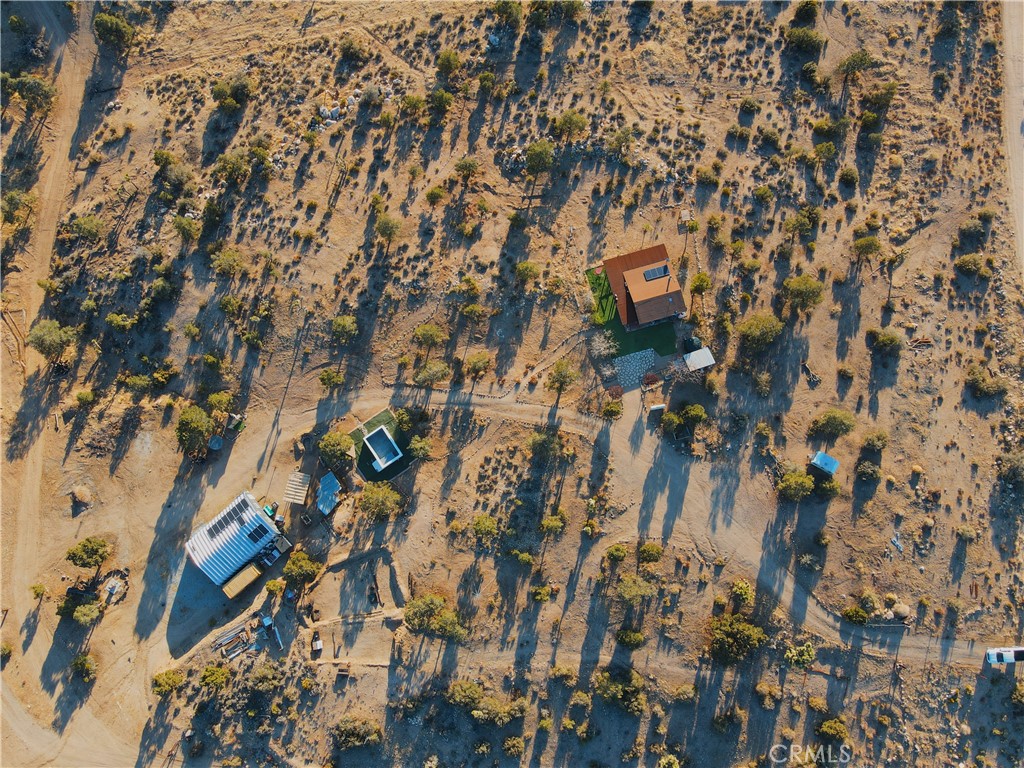48317 Burns Canyon Property Photo 3