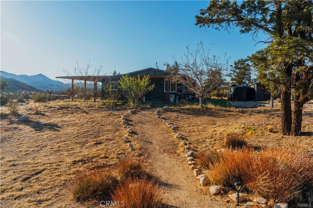 48317 Burns Canyon Property Photo 4