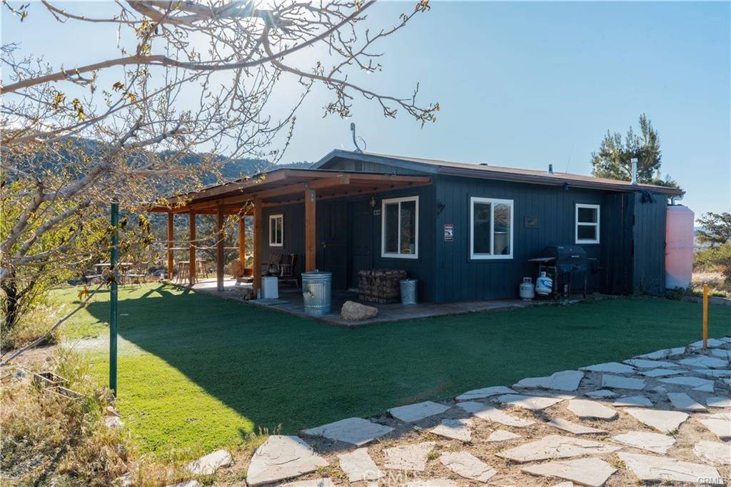 48317 Burns Canyon Property Photo 5