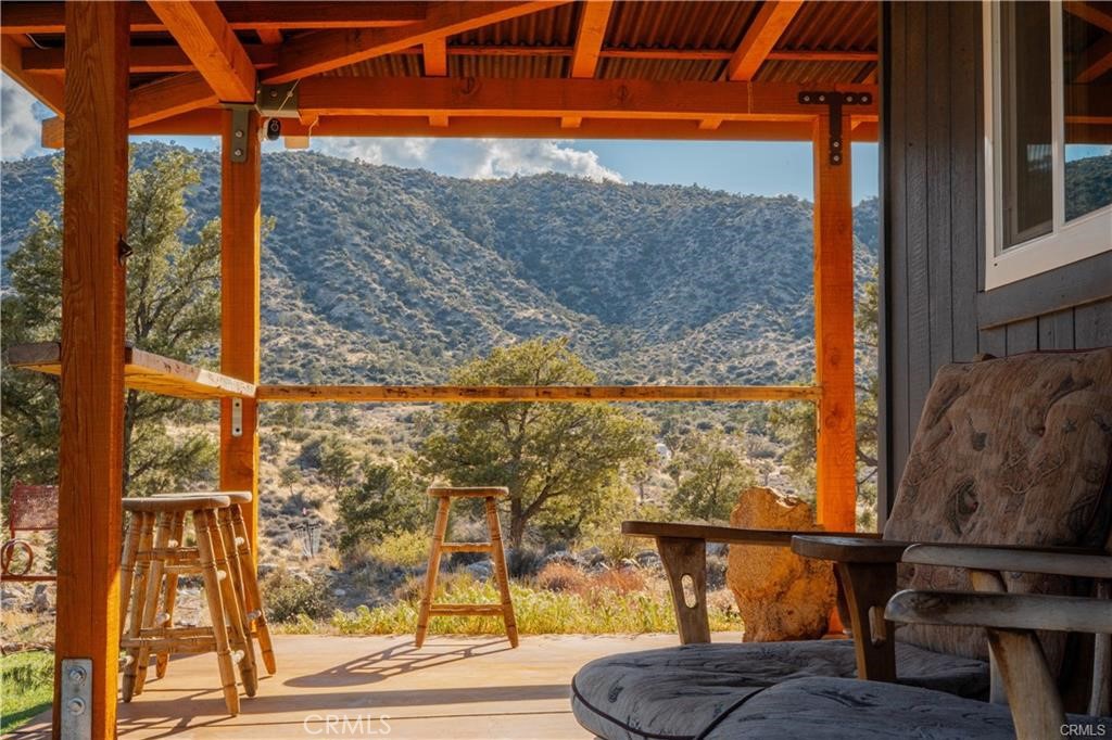 48317 Burns Canyon Property Photo 6