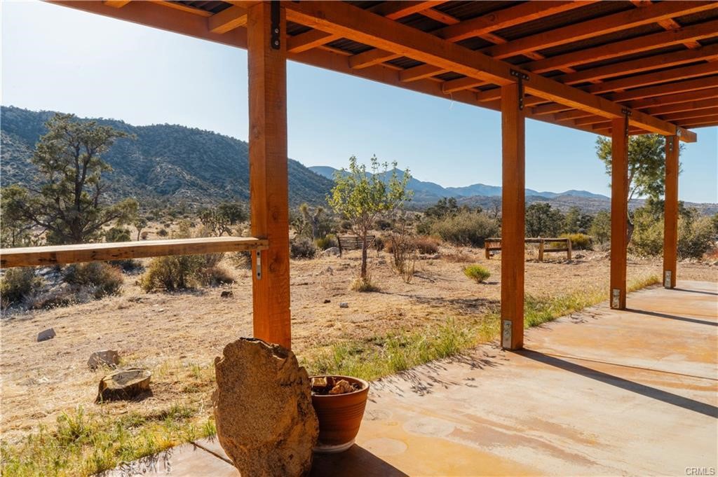 48317 Burns Canyon Property Photo 7