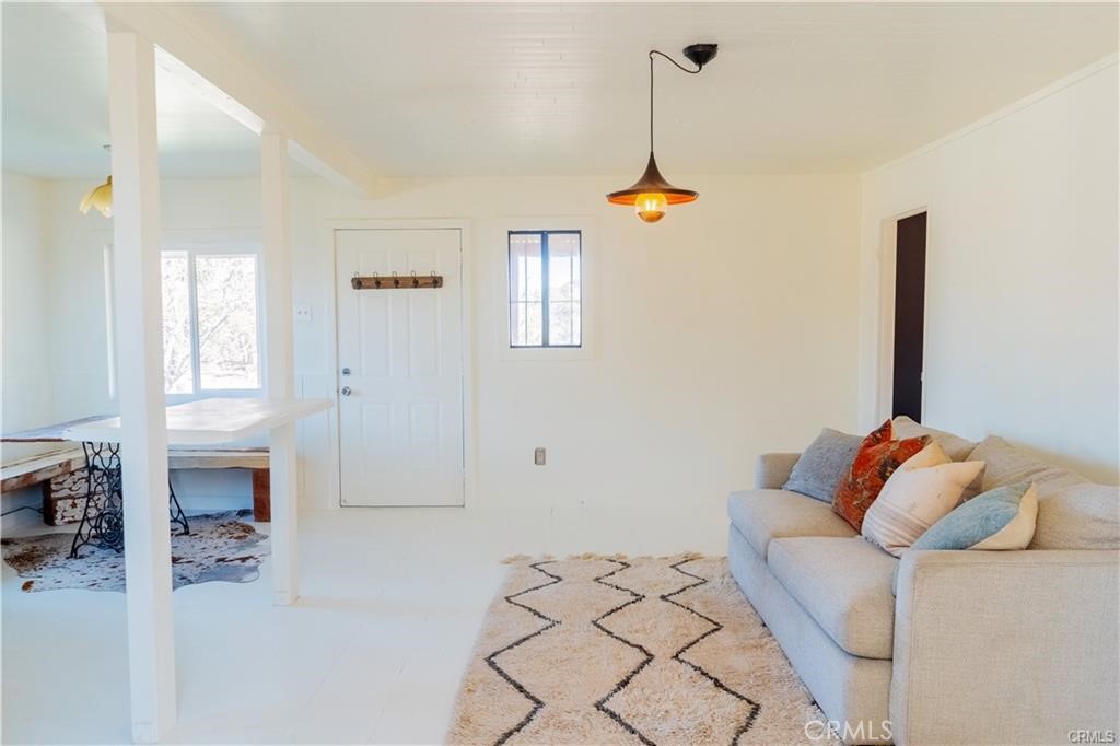 48317 Burns Canyon Property Photo 9