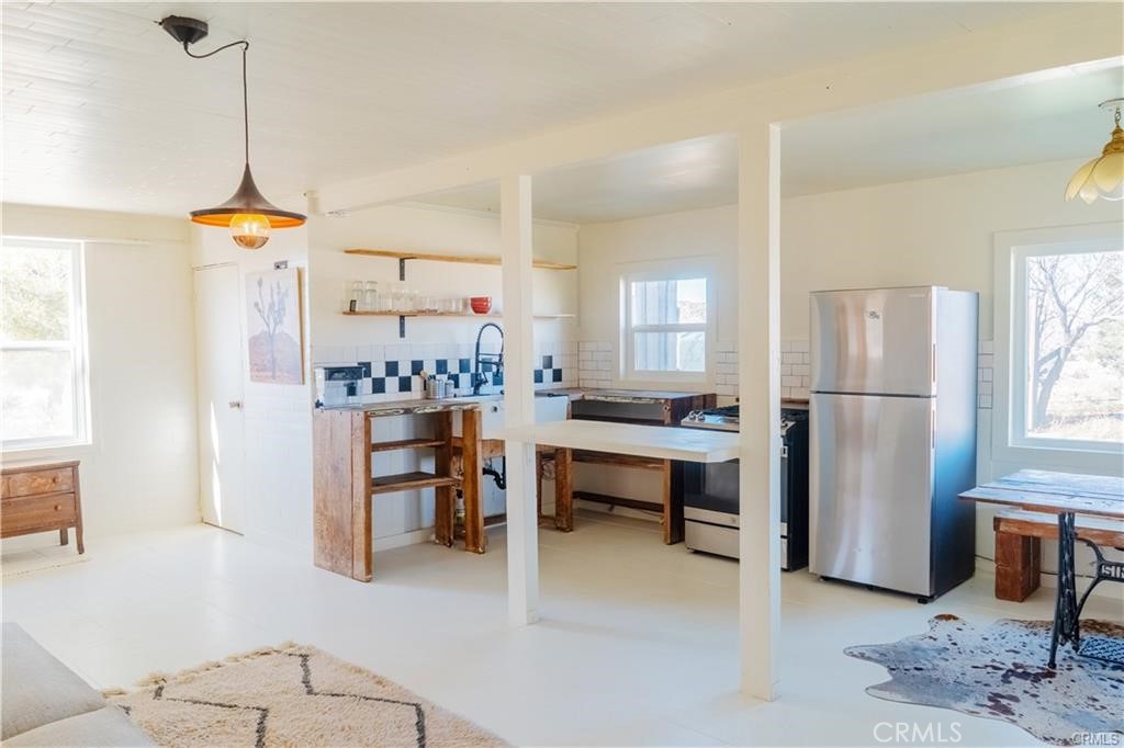 48317 Burns Canyon Property Photo 10